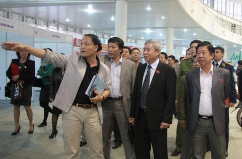 Hải Phòng "gỡ khó" cho doanh nghiệp nợ đọng bảo hiểm xã hội 