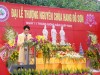 Hải Phòng: Đại lễ Thượng nguyên tại chùa Hang – Đồ Sơn