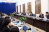 Tổ chức Lễ bế mạc Năm Du lịch quốc gia 2013 tương xứng với sự kiện tầm cỡ quốc gia