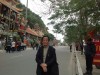 Đồ sơn đâu chỉ có chân dài