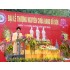 Hải Phòng: Đại lễ Thượng nguyên tại chùa Hang – Đồ Sơn