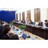 Tổ chức Lễ bế mạc Năm Du lịch quốc gia 2013 tương xứng với sự kiện tầm cỡ quốc gia