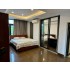 Phòng Vip khách sạn quân khu 1